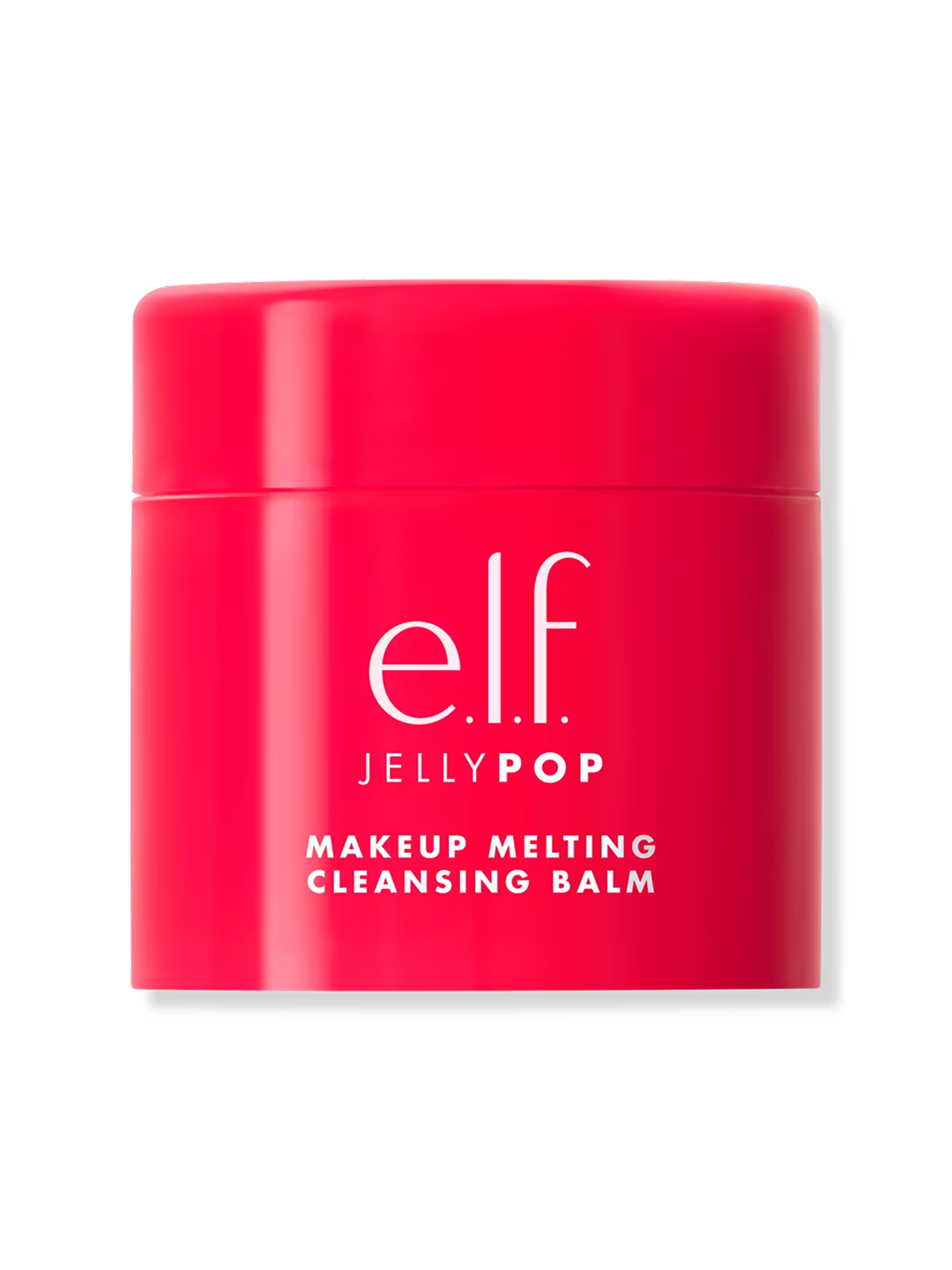 Очищающий бальзам для снятия макияжа E.l.f. Cosmetics Jelly Pop, 50 мл - 