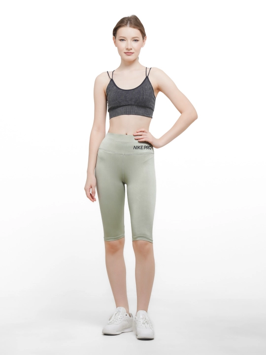 XS-XXL o‘lchamdagi ayollar velosipedlari