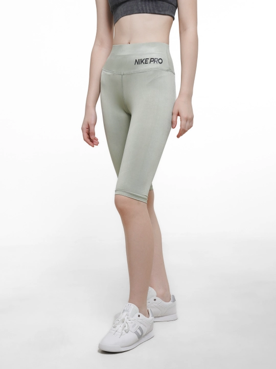 XS-XXL o‘lchamdagi ayollar velosipedlari