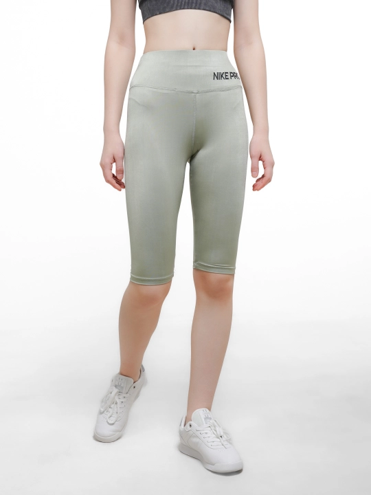 XS-XXL o‘lchamdagi ayollar velosipedlari