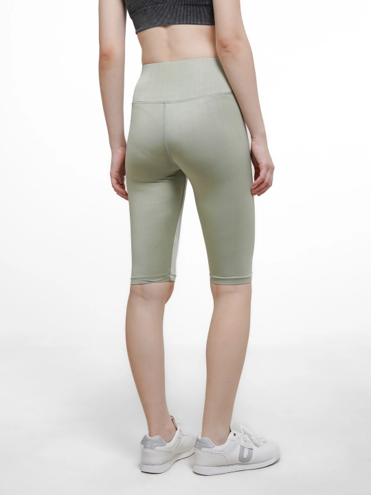 XS-XXL o‘lchamdagi ayollar velosipedlari