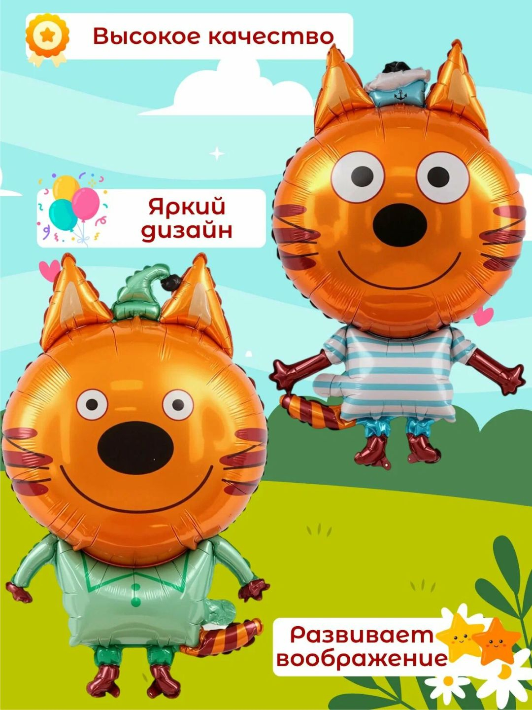 Kokrakli ayol porno videoda sikga minadi.