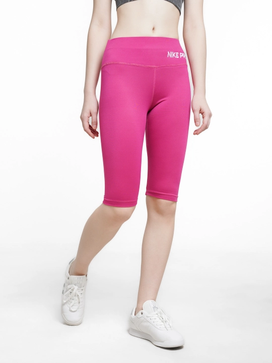 XS-XXL o‘lchamdagi ayollar velosipedlari