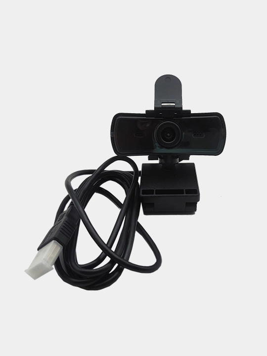 Fifine k420 2k 30fps,  Veb-kameralar - 
