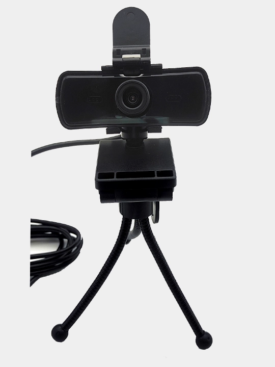 Fifine k420 2k 30fps,  Веб-камеры