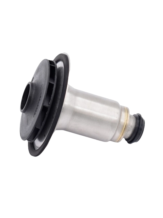 Aylanma nasos rotori 15/5W