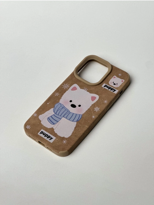 Чехол для iPhone 11, 12, 13, 14, 15, 16, Pro, Pro Max