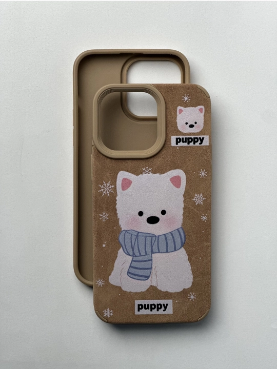 Чехол для iPhone 11, 12, 13, 14, 15, 16, Pro, Pro Max - 