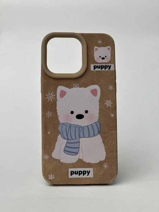 Чехол для iPhone 11, 12, 13, 14, 15, 16, Pro, Pro Max