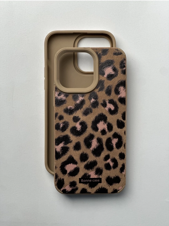 Чехол для iPhone 11, 12, 13, 14, 15, 16, Pro, Pro Max