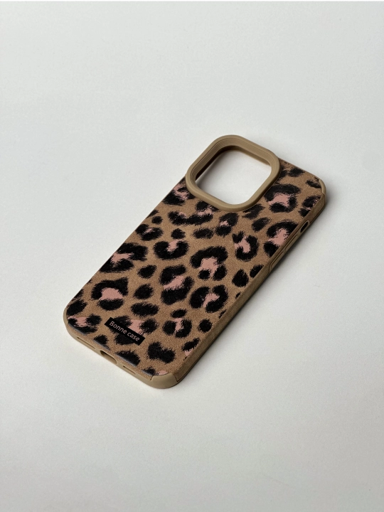 Чехол для iPhone 11, 12, 13, 14, 15, 16, Pro, Pro Max
