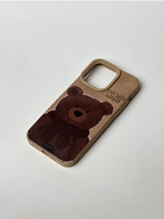 Чехол для iPhone 11, 12, 13, 14, 15, 16, Pro, Pro Max
