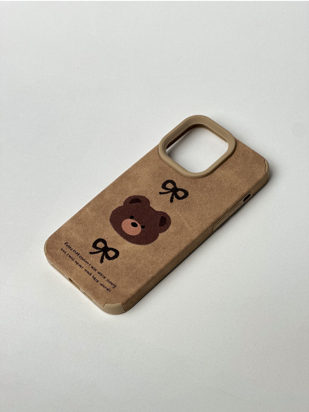 Чехол для iPhone 11, 12, 13, 14, 15, 16, Pro, Pro Max