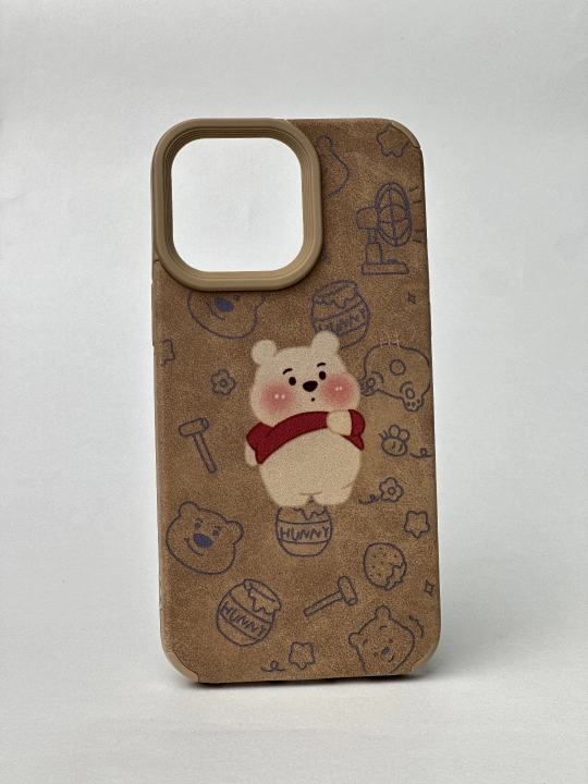 Чехол для iPhone 11, 12, 13, 14, 15, 16, Pro, Pro Max