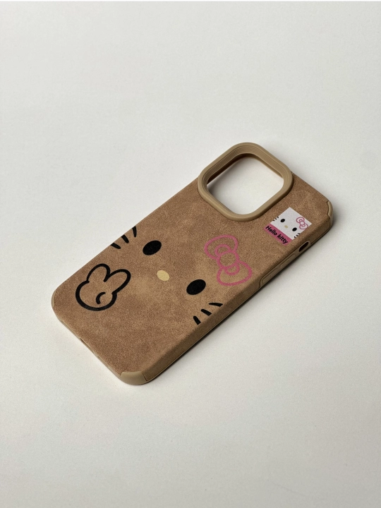 Чехол для iPhone 11, 12, 13, 14, 15, 16, Pro, Pro Max