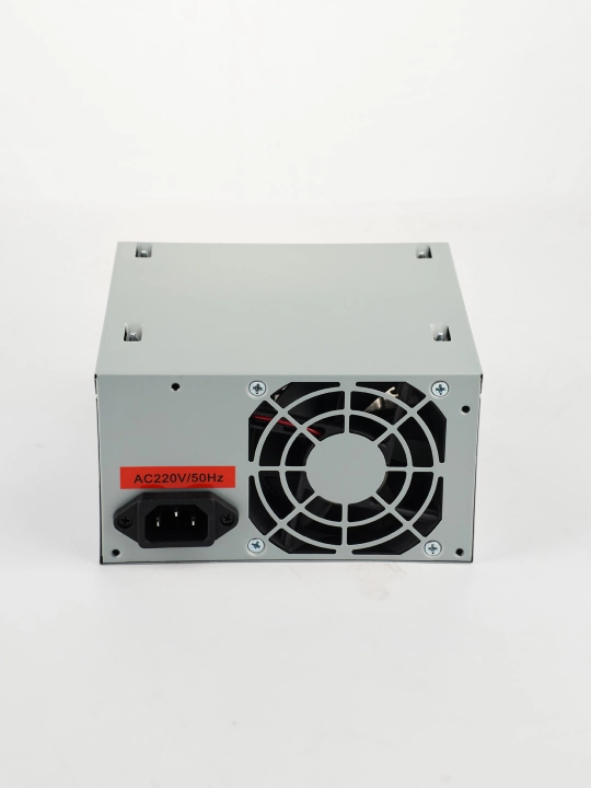 500W блок питания для офисного компьютера MYPRO, 500 Вт