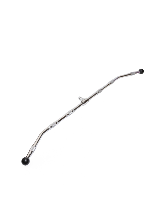 Gravity vertikal tortish dastagi