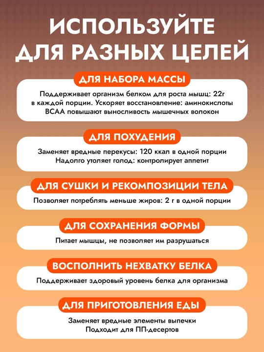 CYBERMASS WHEY PROTEIN – сывороточный протеин для мышц и силы, 1800 г, 60 порций