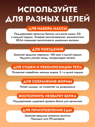 CYBERMASS WHEY PROTEIN – сывороточный протеин для мышц и силы, 1800 г, 60 порций