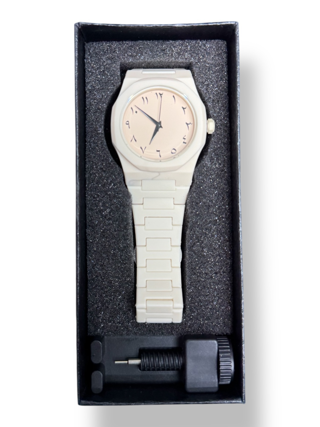 Rus jinsiy porno onlayn