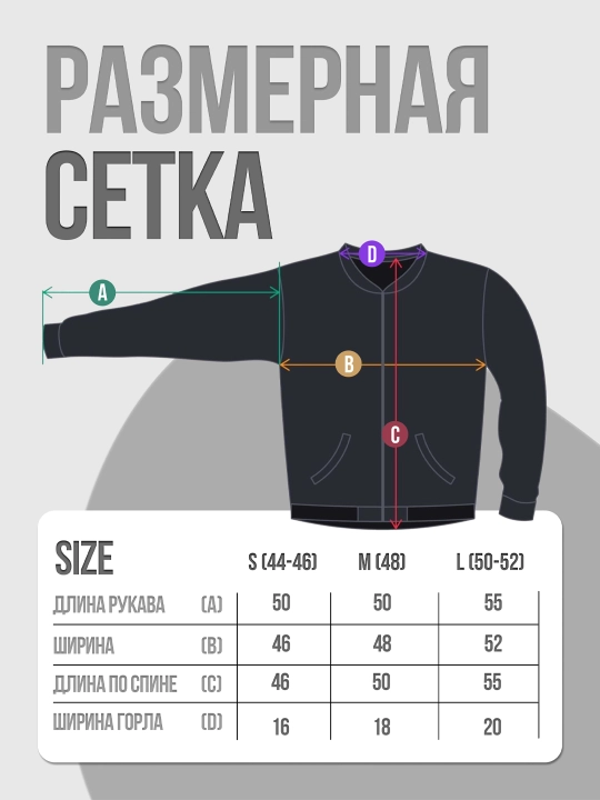 Ayollar kurtkasi, yelpig‘ich, bomber, pidjak, milliy uslub, demisezon