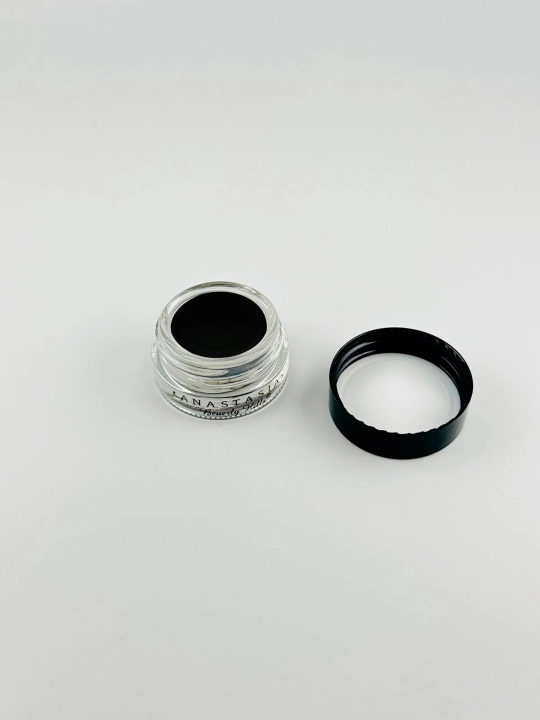 Anastasiya Beverly Hills Dipbrow Pomade, Gel, 4 g - 