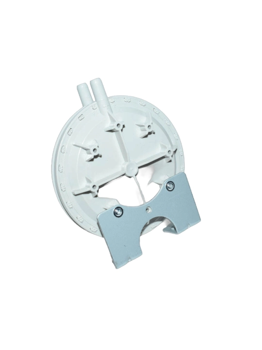 Manostat, (Pressostat) havo bosimi tugmasi 40/25pa