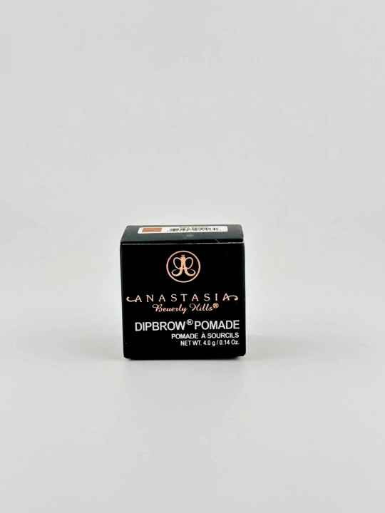 Anastasiya Beverly Hills Dipbrow Pomade, Gel, 4 g - 