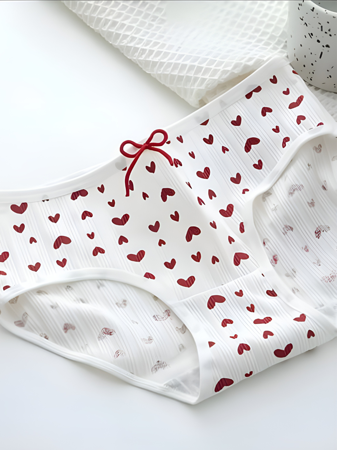 Kseniya Sobchakning jinsiy aloqa fotosuratlari