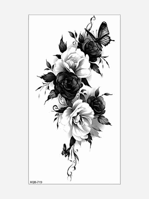 Porno qizlar top va dicks bilan prezervativ bilan becerdin Striptiz kokrak porno