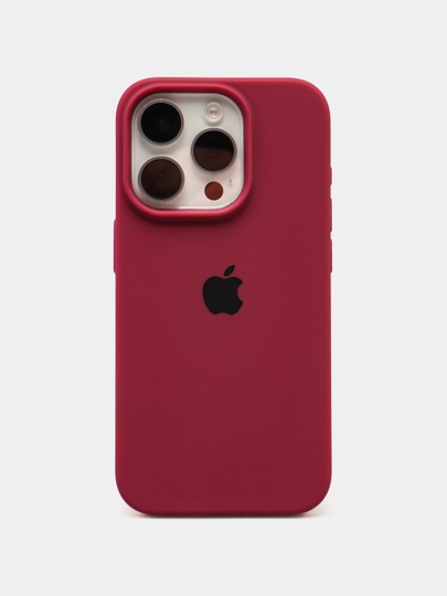 Oshxonada oriq qiz bilan porno jinsiy aloqa