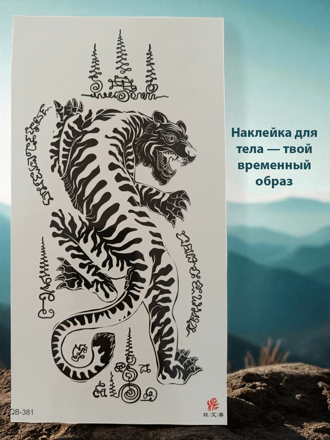 Anjela Sarkisyanning yalangoch fotosurati Oz dugonasining mushukini yalayotgan etuk lesbiyanka videosi