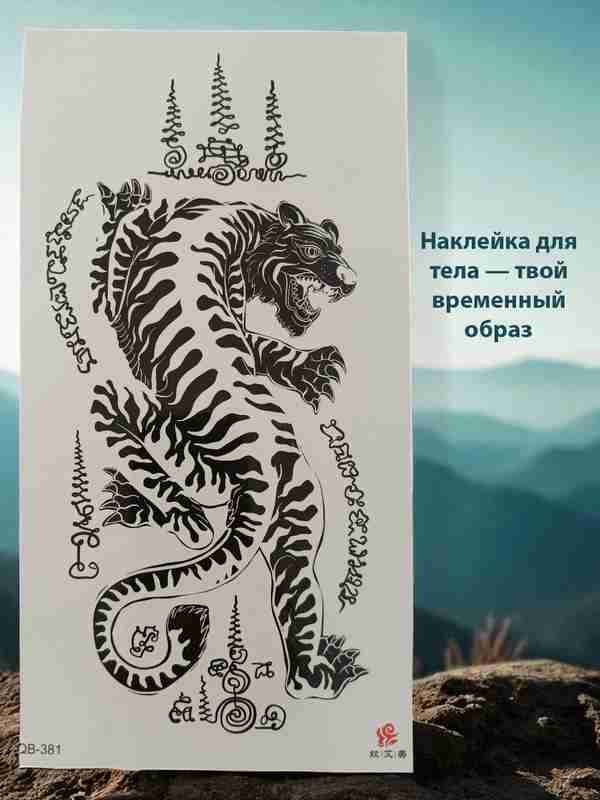 Bobo va Qorqiz bilan jinsiy aloqa Yosh qiz oyoqlarini yoyadi