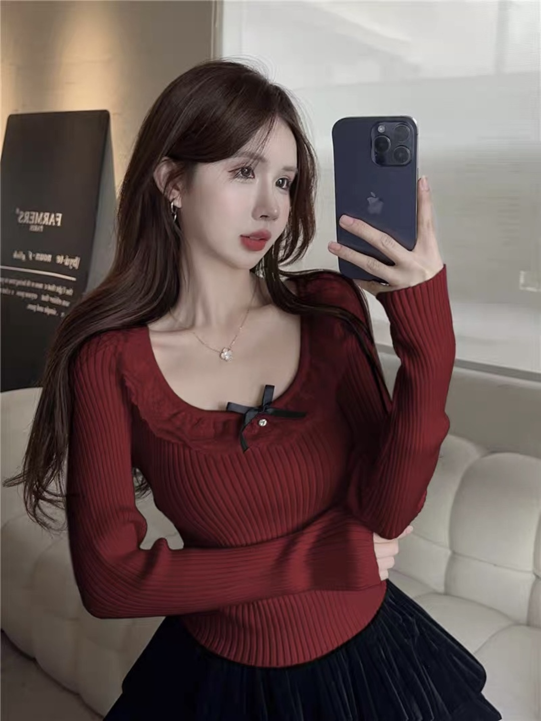 Bordo