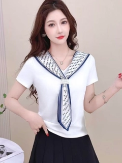 Oqish rang