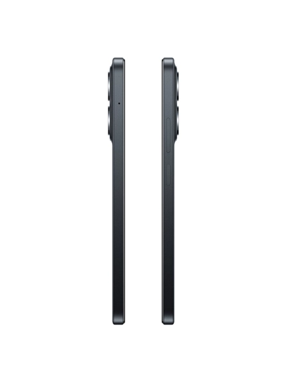 Смартфон Xiaomi Redmi 15C, 6.9" IPS 120 Гц, 50 Мп, батарея 6000 мАч, 33 Вт
