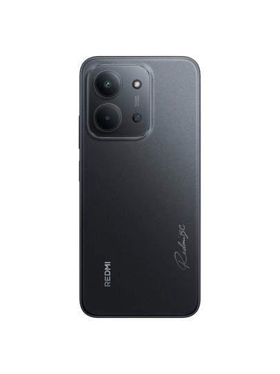 Смартфон Xiaomi Redmi 15C, 6.9" IPS 120 Гц, 50 Мп, батарея 6000 мАч, 33 Вт
