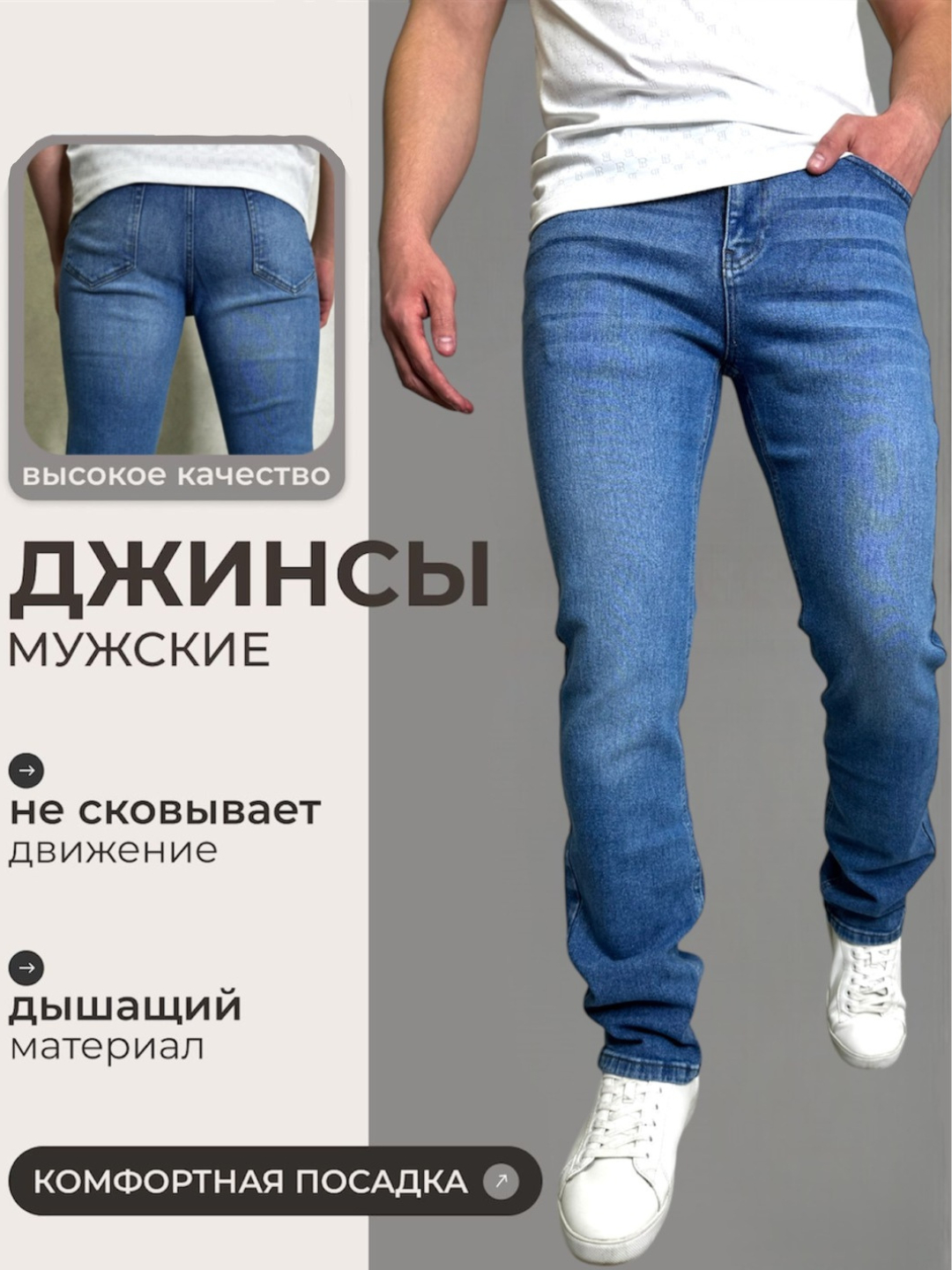 Negrilo erkak soglom xorozi bilan qin ichida oq osiyolik ayolni sikadi Porno otasi qizini jazolaydi