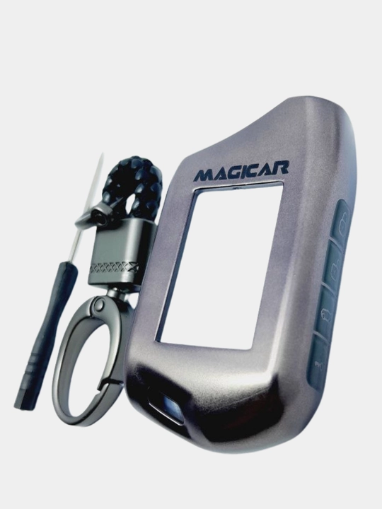 G'ilof pult uchun, Magicar, 903, 906, 907, 908, 909 - 