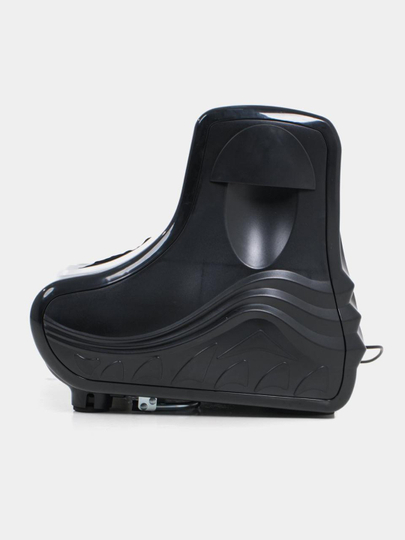 Qariyalar uchun uy qurilishi jinsiy porno