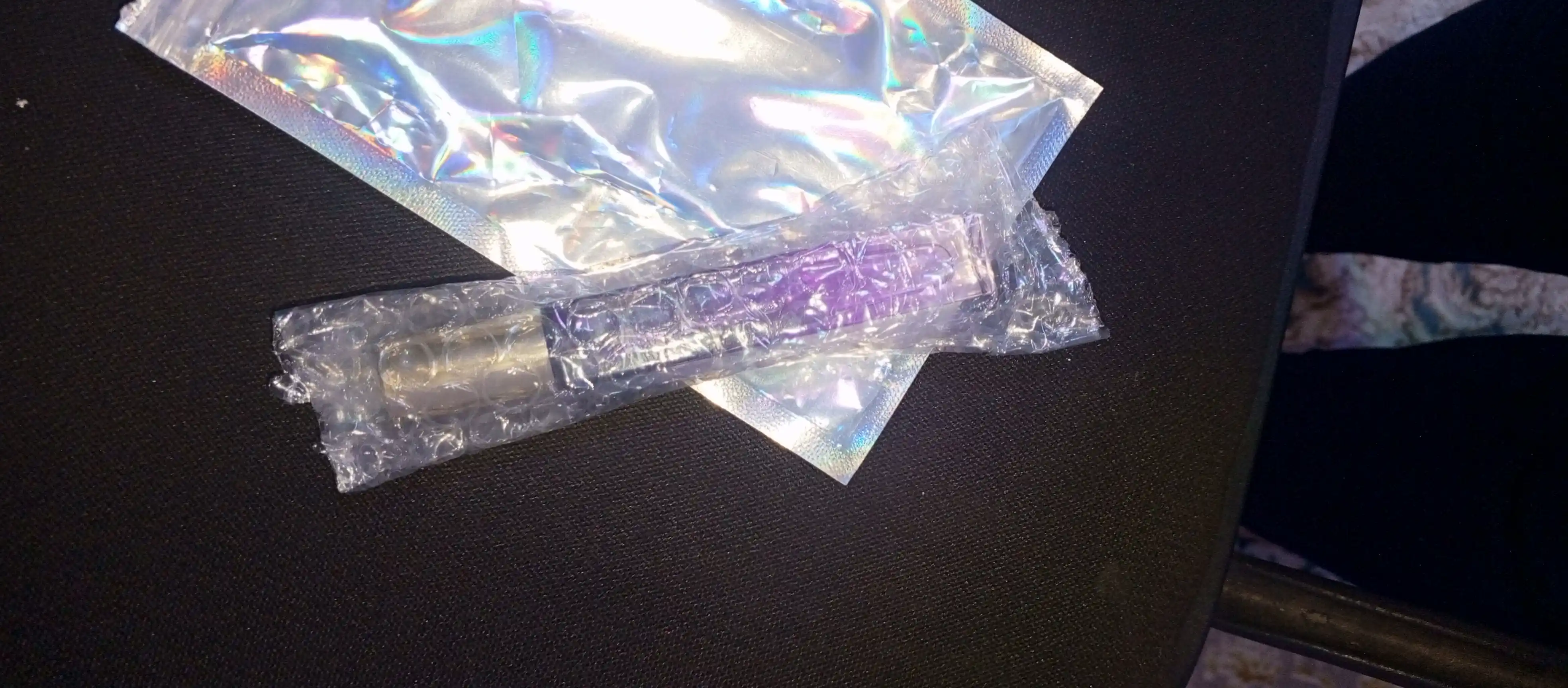 Symphony 100 ml, 10 ml, 5 ml parfyumeriya suvi
