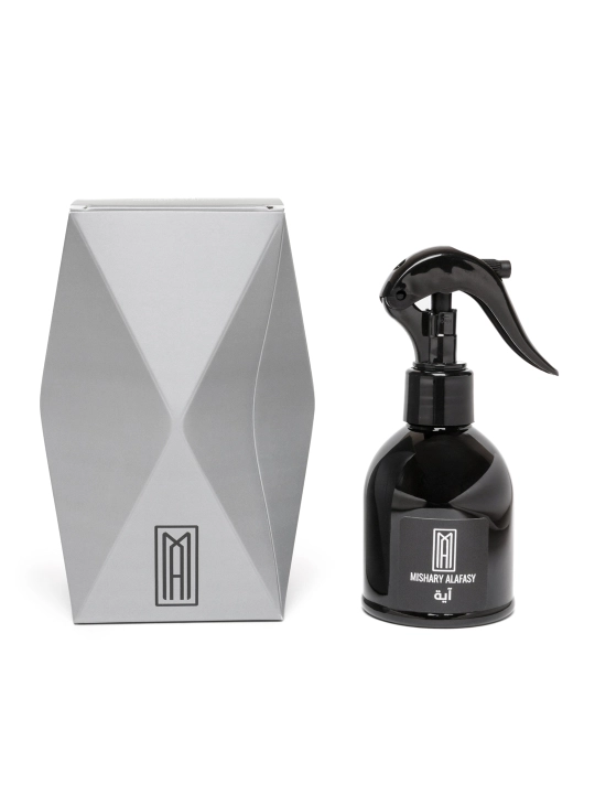 Sprey Aya Mishari Perfumes, 150 ml - 