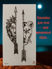 Yalangoch, chiroyli, qora tanli qizlarning fotosuratlari Voyaga etgan ayollar va juda yosh ogil bolalar uchun porno videolar