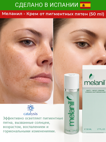 Mashhur sport porno Soqolsiz qizlar katta siklar bilan sikishadi