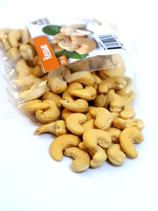 Keshyu "GRAND OREX", 200 gr