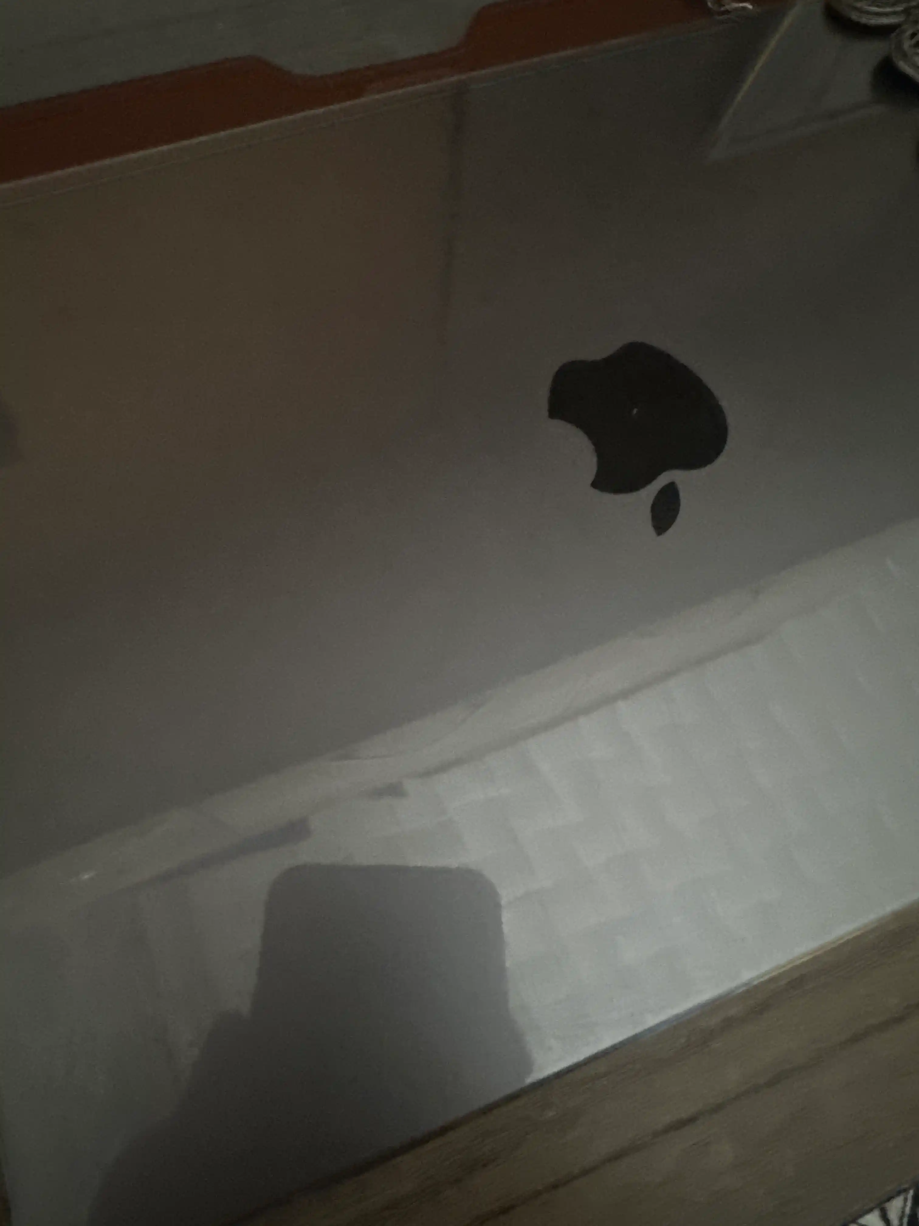 Чехол для  Macbook Air/ Pro 13/ 13.6/ 14/ 15/ 16, M1/ M2/ M3