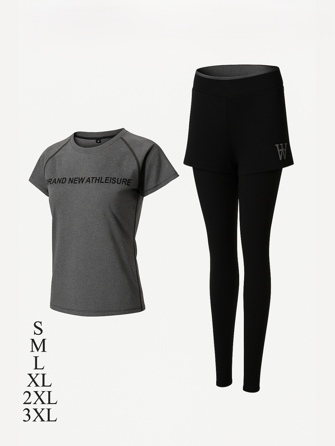 Qirgiz qozoq video porno