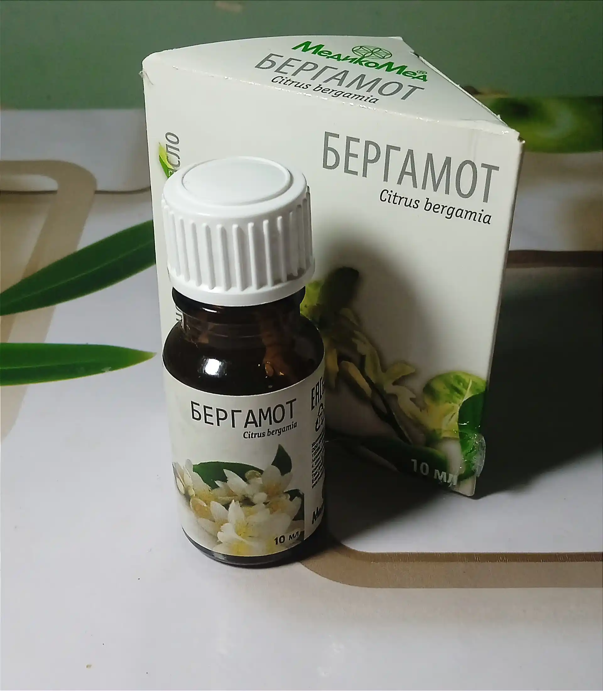 Натуральные эфирные масла, розмарин, лаванда, мята, лимон, чайное дерево, пихта, 10 мл