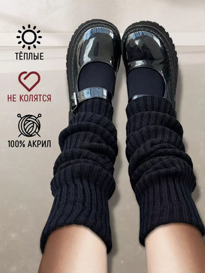 Porno jinsiy aloqa u buni aniq xohlaydi