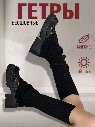 Qirgizistondan seks video